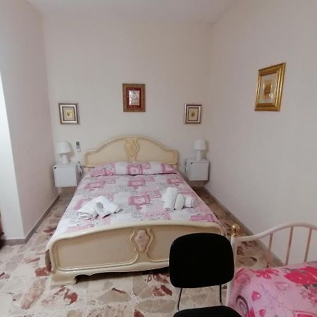 San Caloiru Home Naro Exteriör bild
