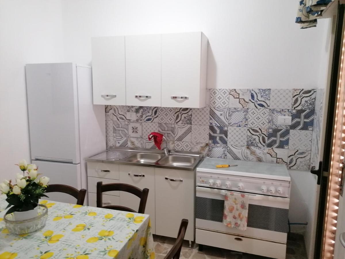 San Caloiru Home Naro Exteriör bild