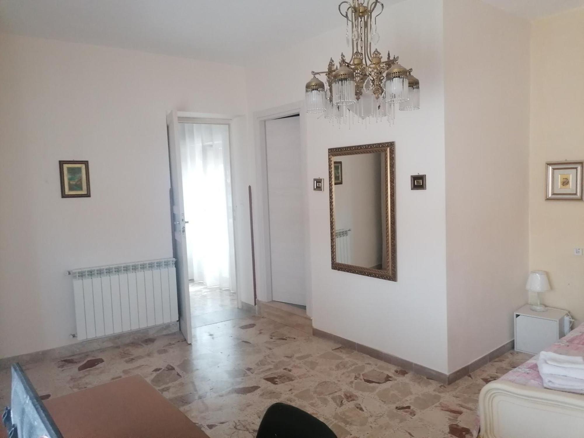 San Caloiru Home Naro Exteriör bild