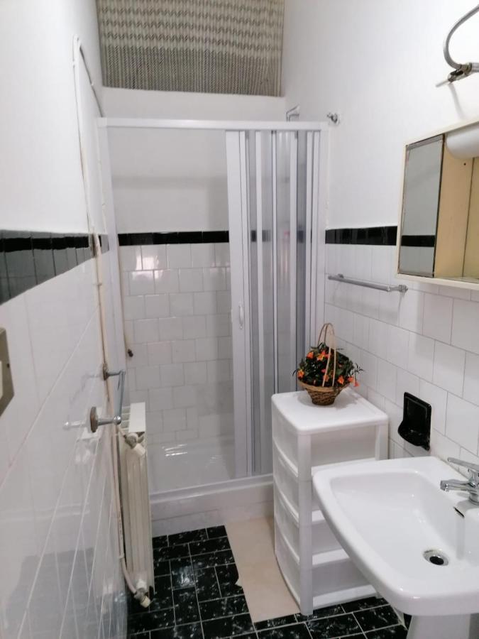 San Caloiru Home Naro Exteriör bild