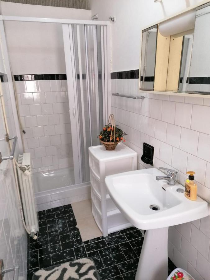 San Caloiru Home Naro Exteriör bild